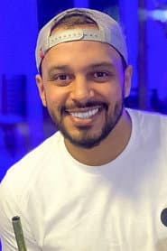 Photo of Haytam Miftah