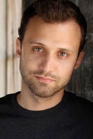 Photo of Andy Neuenschwander