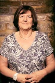 Photo of Freda Kelly