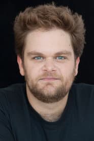 Photo of Maxime Mailloux
