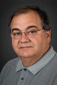 Photo of İsmail İncekara