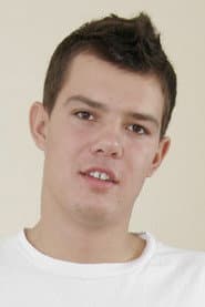 Photo of Ronnie Wilson