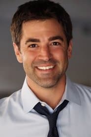 Photo of Jason Pace