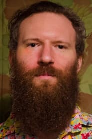Photo of Evan Leed
