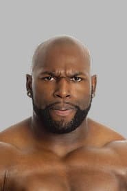Photo of Rycklon Stephens