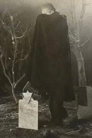 Photo of Tom Mason