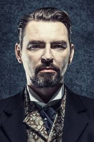 Photo of Krzysztof Zawadzki