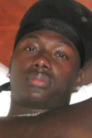 Photo of Daemon Kash