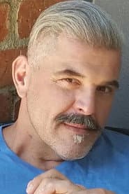 Photo of Oleg Zatsepin