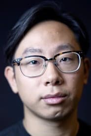 Photo of Hanxiong Bo