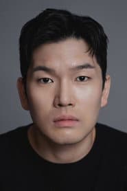 Photo of Son Woo-jin
