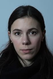 Photo of Hanne Mathisen Haga