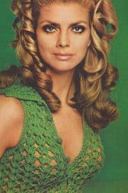 Photo of Heather Hewitt