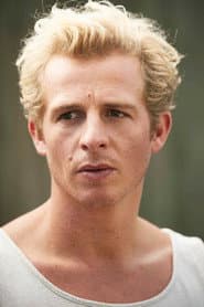 Photo of Daniel Roesner