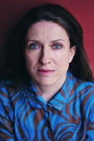 Photo of Elke Heinrich