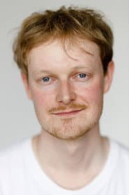 Photo of Leo Meier