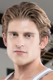 Photo of Kyle Michaels