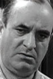 Photo of Max Dejean