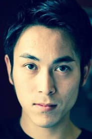 Photo of Yasushi Takada