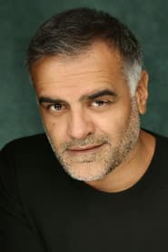 Photo of Sartaj Garewal