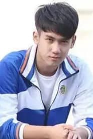 Photo of 桑双