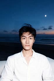 Photo of Tonglan Qiu