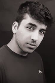 Photo of Omid Memar