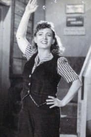 Photo of Mary Ann Evans
