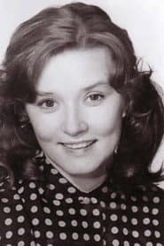 Photo of Vera Alentova