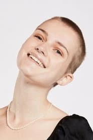 Photo of Mira Folster