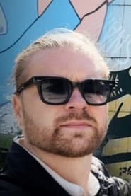 Photo of Adam Sjölin