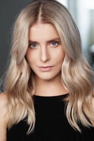 Photo of Amy Ruffle