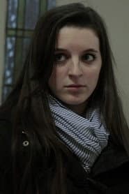 Photo of Jane Hogan