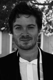 Photo of Max Montgomery