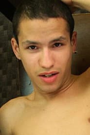 Photo of Mathew Shawn