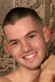 Photo of Skip Vincent