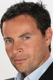 Photo of Thierry Clopeau