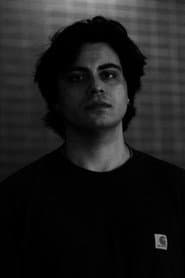 Photo of Kalil Haddad