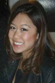 Photo of Stacie Chan