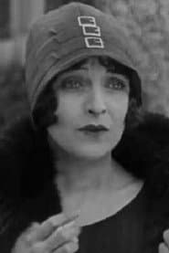Photo of Julie Leonard