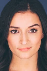 Photo of Alex Andrews