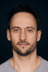 Photo of Steve Verrier