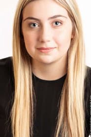 Photo of Oceane Simard
