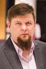 Photo of Tarmo Põiklik