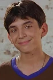 Photo of İhsan Ay