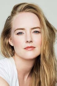 Photo of Mandi Nicholson