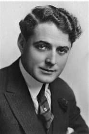 Photo of J. Warren Kerrigan