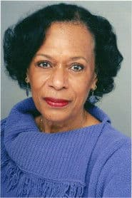 Photo of Hope Clarke