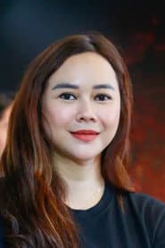 Photo of Aura Kasih