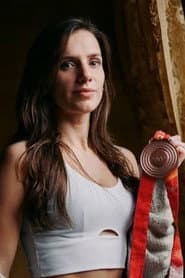Photo of Hanne Desmet